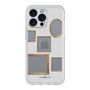Premium Panel［ Photo Frames - Light Gray ］
