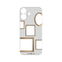 Premium Panel［ Photo Frames - Light Gray ］