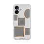 Premium Panel［ Photo Frames - Light Gray ］