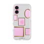 Premium Panel［ Photo Frames - Light Gray ］