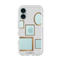 Premium Panel［ Photo Frames - Light Gray ］