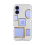 Premium Panel［ Photo Frames - Light Gray ］