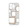 Premium Panel［ Photo Frames - Light Gray ］