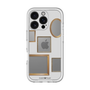 Premium Panel［ Photo Frames - Light Gray ］
