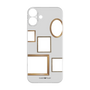 Premium Panel［ Photo Frames - Light Gray ］