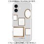 Premium Panel［ Photo Frames - Light Gray ］