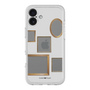 Premium Panel［ Photo Frames - Light Gray ］