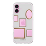 Premium Panel［ Photo Frames - Light Gray ］