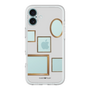 Premium Panel［ Photo Frames - Light Gray ］
