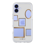 Premium Panel［ Photo Frames - Light Gray ］