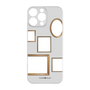 Premium Panel［ Photo Frames - Light Gray ］
