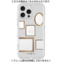 Premium Panel［ Photo Frames - Light Gray ］