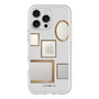 Premium Panel［ Photo Frames - Light Gray ］