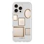 Premium Panel［ Photo Frames - Light Gray ］