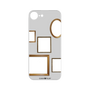Premium Panel［ Photo Frames - Light Gray ］