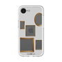 Premium Panel［ Photo Frames - Light Gray ］