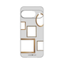 Premium Panel［ Photo Frames - Light Gray ］