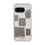 Premium Panel［ Photo Frames - Light Gray ］