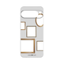 Premium Panel［ Photo Frames - Light Gray ］