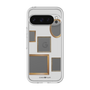 Premium Panel［ Photo Frames - Light Gray ］