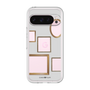 Premium Panel［ Photo Frames - Light Gray ］