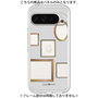 Premium Panel［ Photo Frames - Light Gray ］
