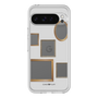 Premium Panel［ Photo Frames - Light Gray ］