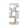 Premium Panel［ Photo Frames - Light Gray ］