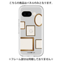 Premium Panel［ Photo Frames - Light Gray ］