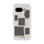 Premium Panel［ Photo Frames - Light Gray ］