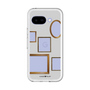 Premium Panel［ Photo Frames - Light Gray ］