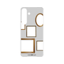 Premium Panel［ Photo Frames - Light Gray ］