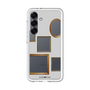 Premium Panel［ Photo Frames - Light Gray ］