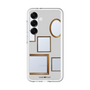 Premium Panel［ Photo Frames - Light Gray ］