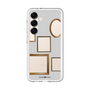 Premium Panel［ Photo Frames - Light Gray ］