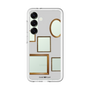Premium Panel［ Photo Frames - Light Gray ］