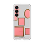 Premium Panel［ Photo Frames - Light Gray ］