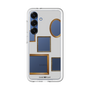 Premium Panel［ Photo Frames - Light Gray ］