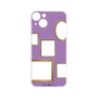 Premium Panel［ Photo Frames - Purple ］