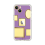 Premium Panel［ Photo Frames - Purple ］