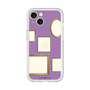 Premium Panel［ Photo Frames - Purple ］