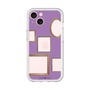 Premium Panel［ Photo Frames - Purple ］