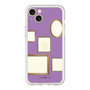 Premium Panel［ Photo Frames - Purple ］