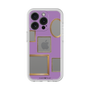 Premium Panel［ Photo Frames - Purple ］