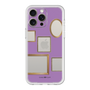 Premium Panel［ Photo Frames - Purple ］