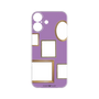 Premium Panel［ Photo Frames - Purple ］