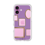 Premium Panel［ Photo Frames - Purple ］