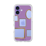 Premium Panel［ Photo Frames - Purple ］