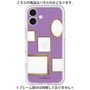 Premium Panel［ Photo Frames - Purple ］