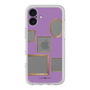 Premium Panel［ Photo Frames - Purple ］